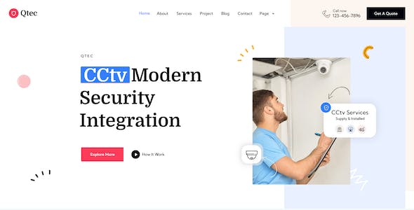 网站建设中的响应式设计：满足各种设备需求