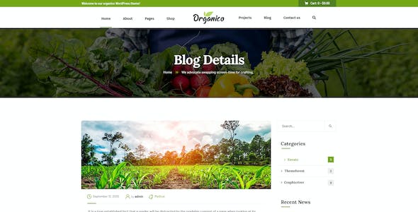 网站建设与社交媒体整合：充分利用社交媒体吸引用户