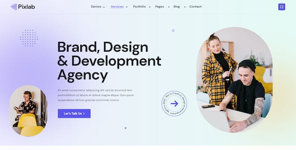 网站建设中的 SEO 优化策略