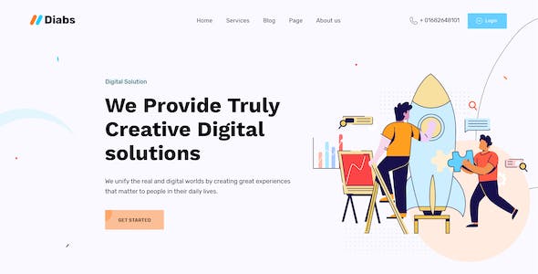 网站设计工具推荐：打造专业网站的必备软件