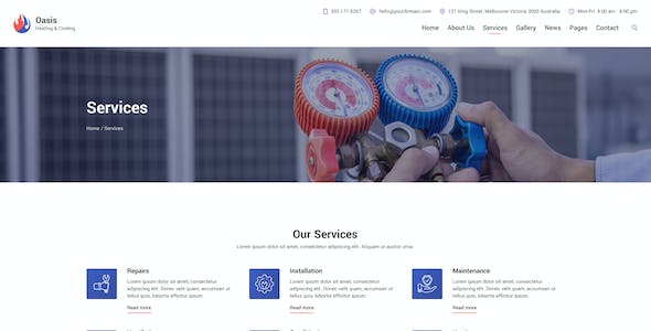 网站设计新趋势：探索元宇宙与虚拟现实在网站设计中的应用