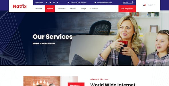 网站设计中的导航设计：如何创建清晰易用的导航结构