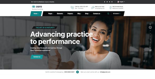 网站建设与社交媒体整合：扩大品牌影响力与互动性