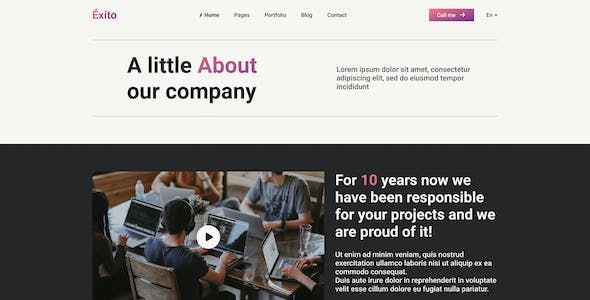 网站建设中的数据分析：如何通过数据分析优化网站性能