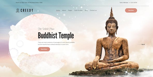 网站设计的风格与品牌塑造：如何展现企业形象与价值观