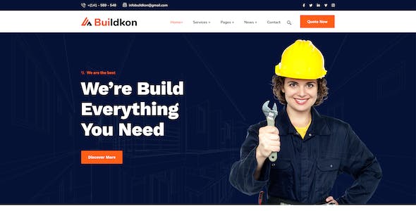 网站设计案例分析：成功网站的要素和最佳实践