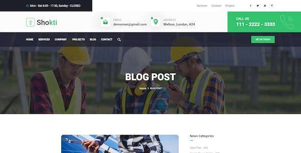 网站开发新手指南：学习编程的基础知识