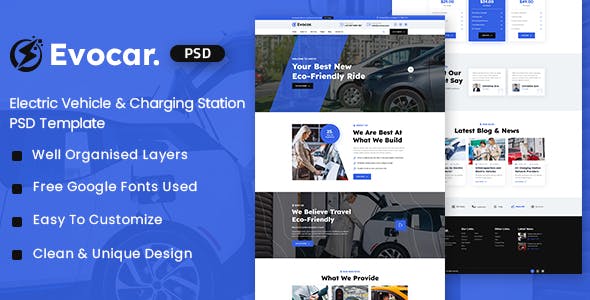 网站建设中的电商功能开发：打造在线购物平台的技巧