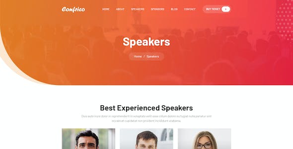 网站设计的心理学：了解用户行为与决策过程