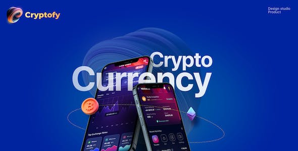 网站建设法律法规：了解网站运营中的法律风险