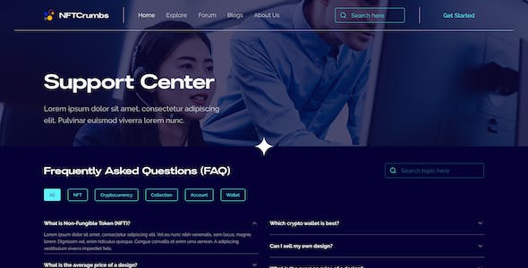 网站开发中的可访问性：如何确保所有人都能访问和使用你的网站