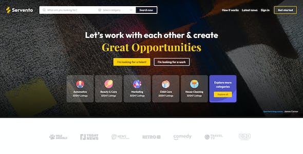 网站建设中的社交媒体整合：扩大品牌影响力与用户粘性