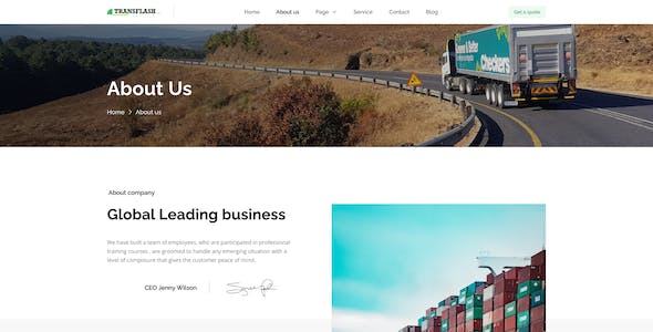 网站设计中的用户体验：如何提高用户满意度