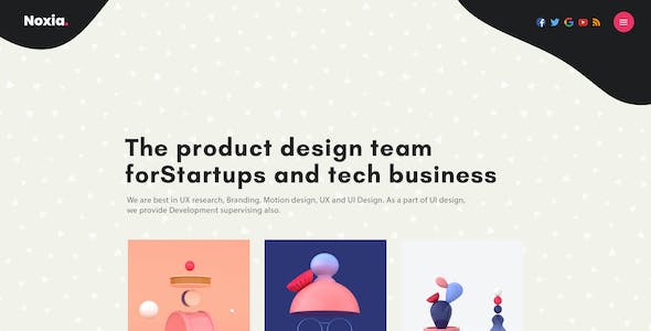 医药网站建设的关键挑战和解决方案