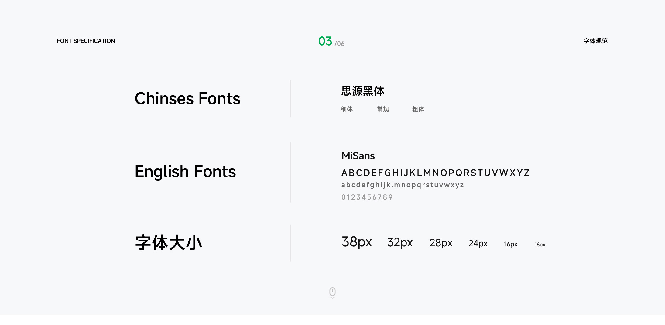经天科技项目图片