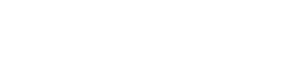 音特电子logo