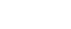 乔浦电缆logo