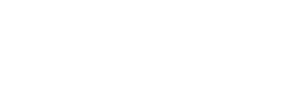 经天科技logo