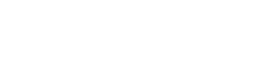 索玛生物logo