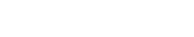 追势科技logo
