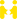 电子名片